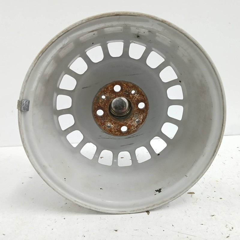 LLANTA 6JX14H2 ET35 4H 4X100