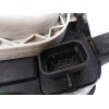 Recambio de faro derecho para fiat doblo (119) 1.3 jtd cat referencia OEM IAM 20B233A5  