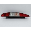 Recambio de piloto trasero izquierdo para fiat doblo (119) 1.3 jtd cat referencia OEM IAM 40610748  