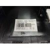 Recambio de mando calefaccion / aire acondicionado para kia stonic (ybcuv) 1.2 cat referencia OEM IAM 97250H8020 C200366710 