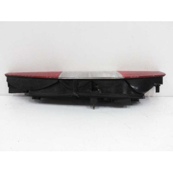 Recambio de piloto trasero izquierdo para fiat doblo (119) 1.3 jtd cat referencia OEM IAM 40610748  