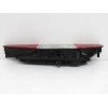 Recambio de piloto trasero izquierdo para fiat doblo (119) 1.3 jtd cat referencia OEM IAM 40610748  