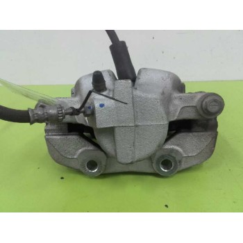 Recambio de pinza freno delantera izquierda para peugeot 2008 (--.2013) gt line referencia OEM IAM 9677584680  