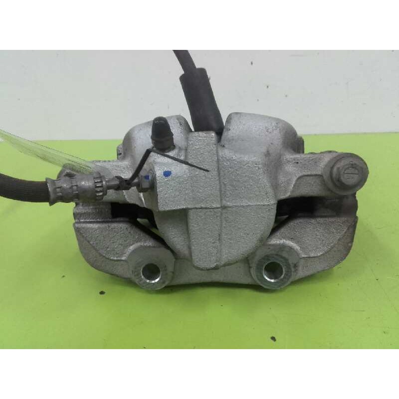 PINZA FRENO DELANTERA IZQUIERDA