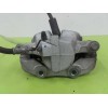 Recambio de pinza freno delantera izquierda para peugeot 2008 (--.2013) gt line referencia OEM IAM 9677584680  