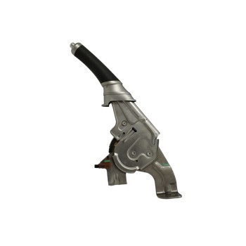 Recambio de palanca freno de mano para toyota verso 1.6 16v cat referencia OEM IAM 11328633  