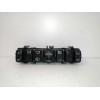 Recambio de mando multifuncion para mercedes-benz clase a (w168) 1.6 cat referencia OEM IAM 1688203810  