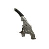 Recambio de palanca freno de mano para toyota verso 1.6 16v cat referencia OEM IAM 11328633  