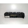 Recambio de mando multifuncion para mercedes-benz clase a (w168) 1.6 cat referencia OEM IAM 1688203810  