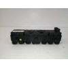 Recambio de mando multifuncion para mercedes-benz clase a (w168) 1.6 cat referencia OEM IAM 1688203810  