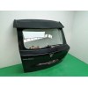 Recambio de porton trasero para dodge caliber 2.0 16v crd cat referencia OEM IAM 05074151AB  