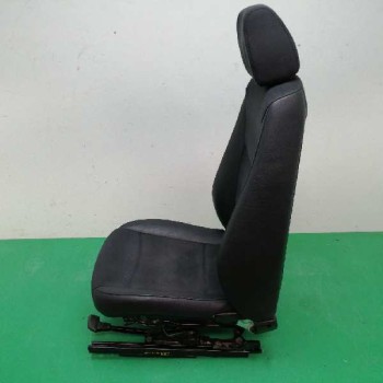 Recambio de asiento delantero derecho para bmw serie 3 coupe (e92) 3.0 24v turbo referencia OEM IAM   