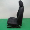 Recambio de asiento delantero derecho para bmw serie 3 coupe (e92) 3.0 24v turbo referencia OEM IAM   