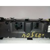Recambio de mando multifuncion para mercedes-benz clase a (w168) 1.6 cat referencia OEM IAM 1688203810  