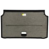 Recambio de alfombra maletero para opel meriva b 1.7 16v cdti referencia OEM IAM 13285972  
