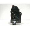 Recambio de cerradura puerta trasera derecha para volkswagen golf v berlina (1k1) referencia OEM IAM 3D4839016A  