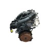 Recambio de motor completo para audi a3 (8p1) 1.6 referencia OEM IAM BGU  