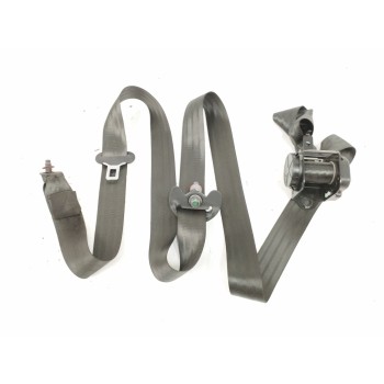 Recambio de cinturon seguridad trasero derecho para hyundai ix20 1.4 cat referencia OEM IAM 898201P000  
