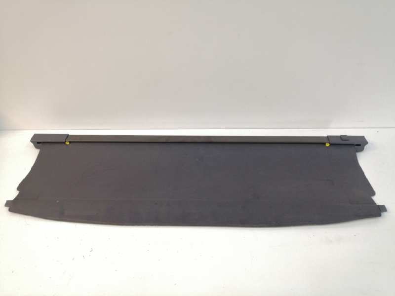 Recambio de bandeja trasera para mercedes-benz clase a (w168) 1.6 cat referencia OEM IAM 1688600175  