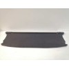 Recambio de bandeja trasera para mercedes-benz clase a (w168) 1.6 cat referencia OEM IAM 1688600175  