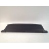 Recambio de bandeja trasera para mercedes-benz clase a (w168) 1.6 cat referencia OEM IAM 1688600175  