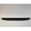Recambio de bandeja trasera para mercedes-benz clase a (w168) 1.6 cat referencia OEM IAM 1688600175  