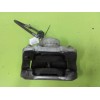 Recambio de pinza freno delantera izquierda para peugeot 2008 (--.2013) gt line referencia OEM IAM 9677584680  