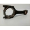 Recambio de biela para volvo s80 berlina d5 momentum referencia OEM IAM   