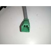 Recambio de elevalunas delantero derecho para honda cr-v (rd8) 2.0 vtec cat referencia OEM IAM FUNDA  CARIBE FUNDA