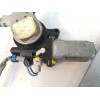 Recambio de elevalunas delantero derecho para honda cr-v (rd8) 2.0 vtec cat referencia OEM IAM FUNDA  CARIBE FUNDA