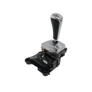 Recambio de palanca cambio para peugeot 2008 (--.2013) 1.6 16v e-hdi fap referencia OEM IAM 9681692380  