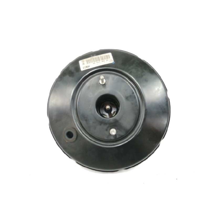Recambio de servofreno para peugeot 207 1.6 16v referencia OEM IAM 9682338480 Recambio de servofreno para peugeot 207 1.6 16v referencia OEM IAM 9682338480