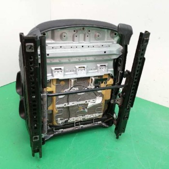 Recambio de asiento delantero derecho para bmw serie 3 coupe (e92) 3.0 24v turbo referencia OEM IAM   