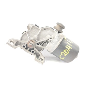 Recambio de motor limpia delantero para fiat panda (169) 1.2 8v dynamic referencia OEM IAM 1592007150  