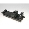 Recambio de mando elevalunas delantero izquierdo para seat leon (1m1) sport referencia OEM IAM 1J3959857  