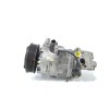 Recambio de compresor aire acondicionado para bmw serie 1 berlina (e81/e87) 1.6 16v cat referencia OEM IAM 64526915380 CSE613C 