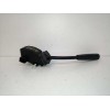 Recambio de mando multifuncion para mercedes-benz clase a (w168) 1.6 cat referencia OEM IAM 1685450024  