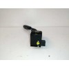 Recambio de mando multifuncion para mercedes-benz clase a (w168) 1.6 cat referencia OEM IAM 1685450024  