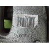 Recambio de pinza freno delantera izquierda para peugeot 2008 (--.2013) gt line referencia OEM IAM 9677584680  