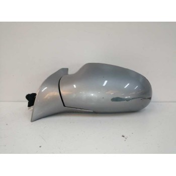 Recambio de retrovisor izquierdo para mercedes-benz clase a (w168) 1.6 cat referencia OEM IAM  ELECTRICO 5 CABLES 