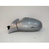 Recambio de retrovisor izquierdo para mercedes-benz clase a (w168) 1.6 cat referencia OEM IAM  ELECTRICO 5 CABLES 