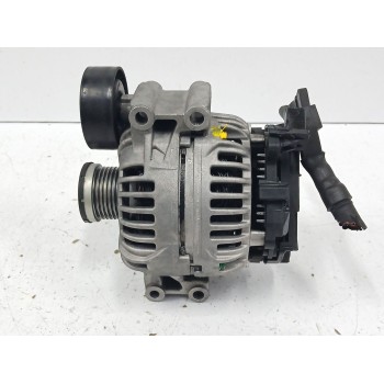 Recambio de alternador para bmw 3 compact (e46) 316 ti referencia OEM IAM   