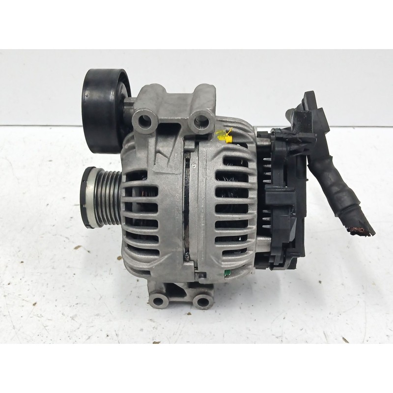 Recambio de alternador para bmw 3 compact (e46) 316 ti referencia OEM IAM   