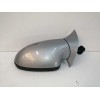 Recambio de retrovisor izquierdo para mercedes-benz clase a (w168) 1.6 cat referencia OEM IAM  ELECTRICO 5 CABLES 