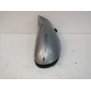 Recambio de retrovisor izquierdo para mercedes-benz clase a (w168) 1.6 cat referencia OEM IAM  ELECTRICO 5 CABLES 