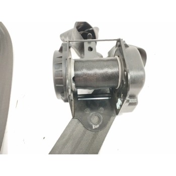 Recambio de cinturon seguridad trasero derecho para hyundai ix20 1.4 cat referencia OEM IAM 898201P000  