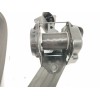 Recambio de cinturon seguridad trasero derecho para hyundai ix20 1.4 cat referencia OEM IAM 898201P000  