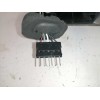 Recambio de retrovisor izquierdo para mercedes-benz clase a (w168) 1.6 cat referencia OEM IAM  ELECTRICO 5 CABLES 
