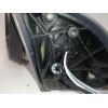 Recambio de retrovisor izquierdo para mercedes-benz clase a (w168) 1.6 cat referencia OEM IAM  ELECTRICO 5 CABLES 