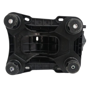 Recambio de palanca cambio para peugeot 2008 (--.2013) 1.6 16v e-hdi fap referencia OEM IAM 9681692380  